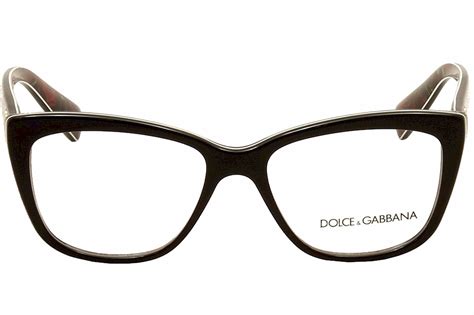 oprawki dolce gabbana 3190|Dolce&Gabbana DG3190 Progressive Prescription Eyeglasses.